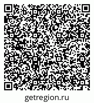 79637999962