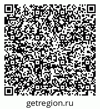 79637999963