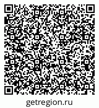 79637999965