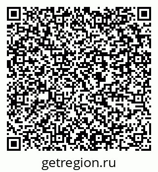 79637999966
