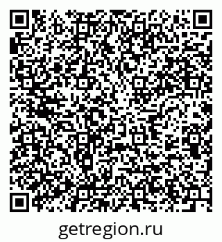 79637999967