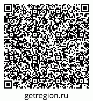 79637999968