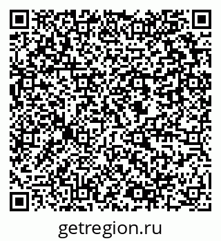 79637999969