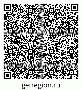 79637999971