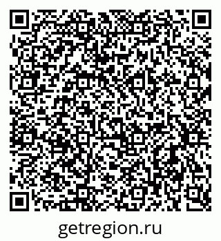 79637999972
