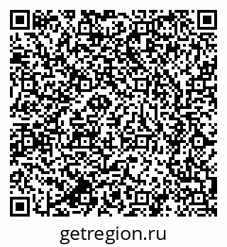 79637999975
