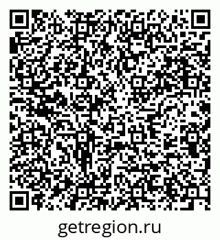 79637999976