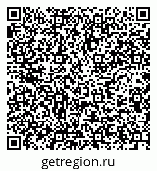 79637999977