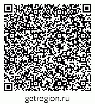 79637999978