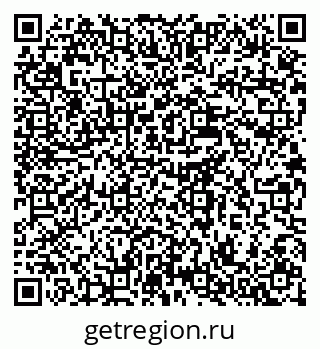 79637999979