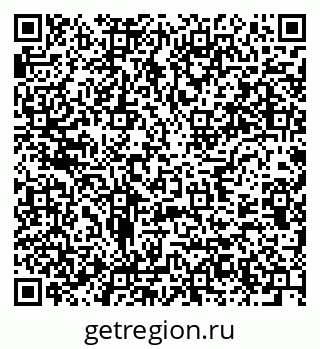 79637999981