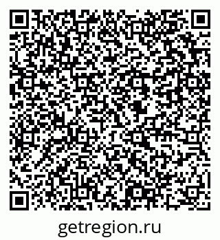 79637999982