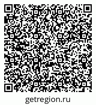 79637999984