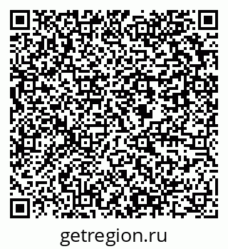 79637999985
