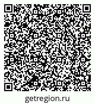 79637999986