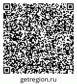 79637999987