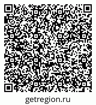 79637999988