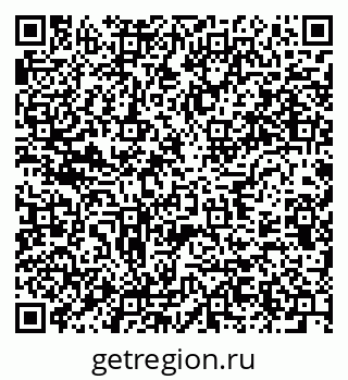 79637999991