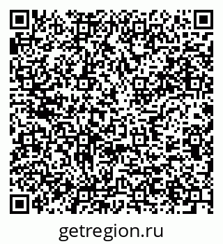 79637999992