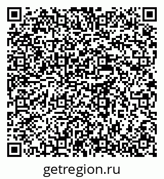 79637999995