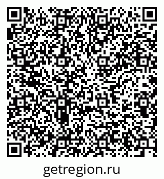 79637999996