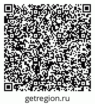 79637999997