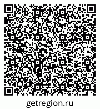 79637999999