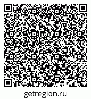 79638000000