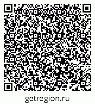 79638000001