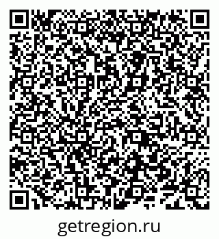79638000004