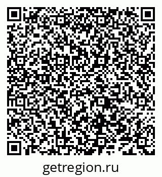 79638000007