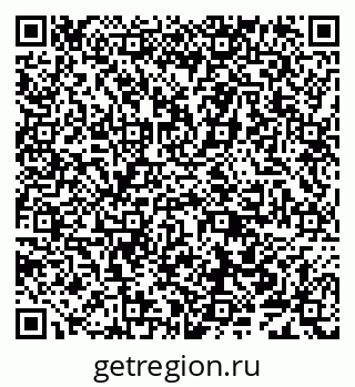 79638000008