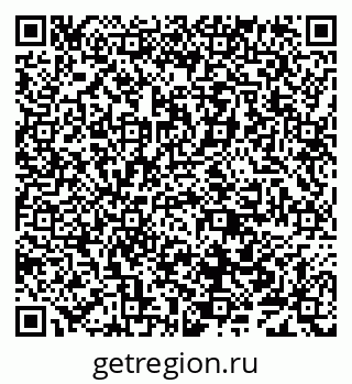 79638000009