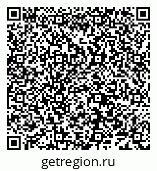 79638000013