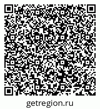 79638000017