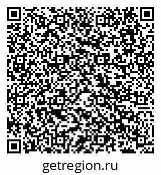 79638000018