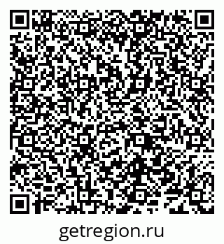 79638000019