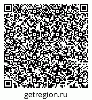 79638000023