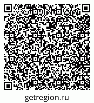 79638000024
