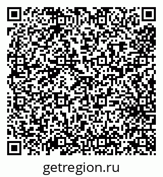 79638000025