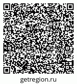 79638000027