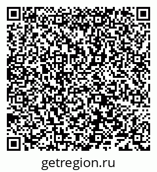 79638000030