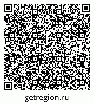 79638000034