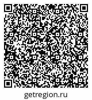 79638000035