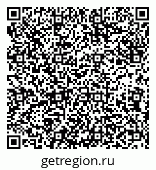 79638000038