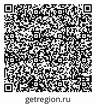 79638000039