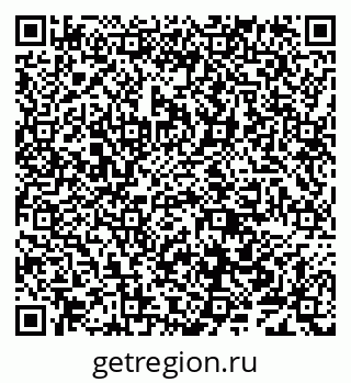 79638000047