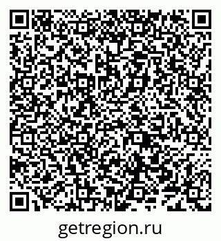 79638000048