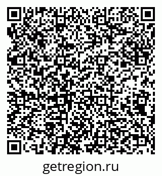 79638000051