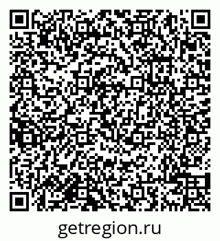 79638000070